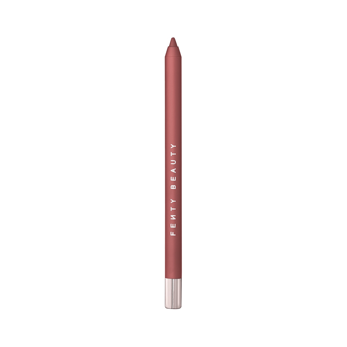 TRACE'D OUT PENCIL LIP LINER (DELINEADOR PARA LABIOS)